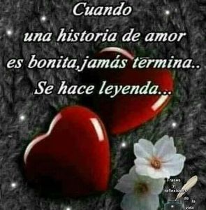 Meet your Posher, Alma